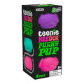 Mini Dog Sensory Squish 3-Pack