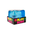 Giant Ice Cube Sensory Squish